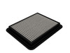 aFe MagnumFLOW Air Filters OER PDS A/F PDS Chevrolet Malibu 08-12 V6-3.5/3.6L 31-10178