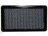 aFe MagnumFLOW Air Filters OER PDS A/F PDS Honda Civic Si 06-11 L4-2.0L 31-10135