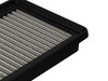 aFe MagnumFLOW Air Filters OER PDS A/F PDS Honda Accord 03-07 V6-3.0L 31-10219