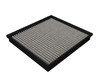 aFe MagnumFLOW Air Filters OER PDS A/F PDS BMW X6 08-12 L6-3.0L/X3 35ix 13-15 (t) 31-10197