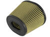 aFe MagnumFLOW HD Air Filters Pro Guard 7 5in F x 9-7.5in B x 6.75-5.5in T x 6.875in H 72-91064