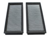 aFe MagnumFLOW OEM Replacement Air Filter Pro DRY S 11-14 Mercedes-Benz AMG CL63/E63/S63 V8 31-10223