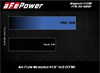 aFe MagnumFLOW OE Air Filter Pro 5R 17-21 GM Compact SUVs L4-2.0L(t) / L4-2.5L / V6-3.6L 30-10297