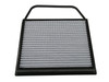 aFe MagnumFLOW Air Filters OER PDS A/F PDS BMW 335i 09-15 135i/535i 09-15 L6 (tt) 31-10156