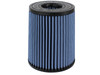 aFe MagnumFLOW  P5R Air Filter 13-14 Ford Focus L4-2.0L / 2.0L (t) 10-10133