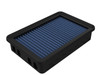aFe MagnumFLOW Air Filters OER P5R A/F P5R Mitsubishi EvoX08 L4-2.0L Lancer08-11 30-10164
