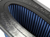 aFe MagnumFLOW Air Filters OER P5R A/F P5R Ford Diesel Trucks 99.5-03 V8-7.3L (td) 30-80006