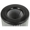 aFe MagnumFLOW Air Filters PDS A/F 5F x 8B (Mtm) x 7T (Inv) x 9H 21-91072