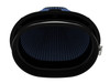 aFe MagnumFLOW Pro 5R Universal Air Filter (7-3/4x5-3/4)F x (9x7)B(mt2) x (6x2-3/4)T x 8.5H 24-90088