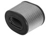 aFe MagnumFLOW Pro DRY S Universal Air Filter 5.5in. F / (7x10)in. B / (7x9)in. T 21-91080