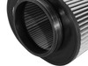 aFe MagnumFLOW Pro DRY S Universal Air Filter 5.5in. F / (7x10)in. B / (7x9)in. T 21-91080