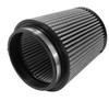 aFe MagnumFLOW Air Filters IAF PDS A/F PDS 5-1/2F x 7B x 5-1/2T x 7H 21-90045