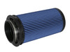 aFe Magnum FLOW Pro 5R Universal Clamp-On Air Filter F-3.5 / B-5 (mt2) / T-4.75 / H-9in. 24-90099