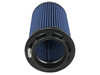 aFe Magnum FLOW Pro 5R Universal Clamp-On Air Filter F-3.5 / B-5 (mt2) / T-4.75 / H-9in. 24-90099