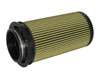 aFe Magnum FLOW Pro GUARD 7 Universal Air Filter F-3.5in. / B-5 (mt2) / T-4.75in. / H-9in. 72-90099