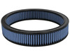 aFe MagnumFLOW Air Filters Round Racing P5R A/F RR P5R 16.19 OD x 14 ID x 3 H 18-11651