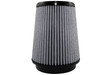 aFe MagnumFLOW Air Filters IAF PDS A/F PDS 5-1/2F x 7B x 5-1/2T x 8H 21-90015