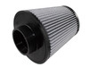 aFe MagnumFLOW Air Filters IAF PDS A/F PDS 3-1/2F x 8B x 5-1/2T x 8H 21-90018