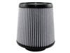 aFe MagnumFLOW Air Filters IAF PDS A/F PDS 4-1/2F x 8-1/2B x 7T x 8H 21-90028