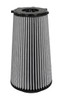aFe MagnumFLOW Air Filters IAF PDS A/F PDS 5-1/2 F x 8-3/4B x 6-1/2T x 14-3/4H 21-90036