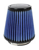 aFe MagnumFLOW Air Filters UCO P5R A/F P5R 3-5/16F x 5B x 3-1/2T x 5H 24-33505