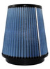 aFe MagnumFLOW Air Filters UCO P5R A/F P5R 6F x 7-1/2B x 5-1/2T x 8H 24-60508