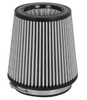 aFe MagnumFLOW Air Filters PDS A/F PDS 5.5in F x 7in B x 5.5in T x 7in H 21-91031
