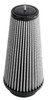aFe MagnumFLOW Air Filters UCO PDS A/F PDS 4F x 6B x 3-1/2T (w/ 1/4-20 Stud) x 12H 21-90068