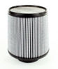 aFe MagnumFLOW Air Filters UCO PDS A/F PDS 4F x 8B x 7T x 8H 21-90009