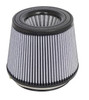aFe MagnumFLOW Air Filters IAF PDS A/F PDS 7F x 9B x 7T (Inv) x 7H 21-91055