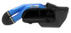 aFe Momentum XT Pro DRY S Cold Air Intake System 15-19 Ford F150 5.0L V8 50-30024DL
