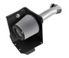 aFe MagnumFORCE Intake Stage-2 Dry S 14-19 GM Silverado/Sierra 1500 5.3L/6.2L 51-12332-H