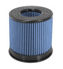 aFe MagnumFLOW Pro 5R Universal Filter 3.3in F 8in B(Inverted) 8in T(Inverted) 8in H 24-91100