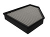 aFe Magnum FLOW OE Replacement Filter w/ Pro Dry S Media 2020 Toyota Supra (A90) L6-3.0L (t) 31-10296