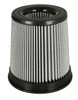 aFe Momentum Air Filters CCV PDS A/F CCV PDS 3-7/8F x 8B x 7T (Inv) x 9H 21-91079