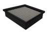 aFe MagnumFLOW Pro DRY S OE Replacement Filter 14-19 Ford Fiesta 1.6L Turbo 31-10307