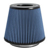aFe Magnum Force Universal Filter Pro-5R 7x5-1/4 F x 10x7-1/4 B x 6-7/8x4-7/8 T (Inv) x 7-7/8 H 24-91066