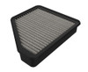 aFe MagnumFLOW OE Replacement Air Filter w/Pro Dry S Media 10-17 Chevy Equinox L4-2.4L / V6 3.0/3.6L 31-10319