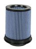 aFe MagnumFLOW Air Filters IAF A/F P5R 4F x 6B(INV) x 5-1/2T (INV) x 7-1/2inH 24-91063