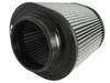 aFe MagnumFLOW Air Filter ProDry S 5in F x 9inx7-1/2in B x 6-3/4inx5-1/2inT x 6-7/8in H 21-91064