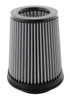 aFe MagnumFLOW Air Filter ProDry S 5in F x 7in B (INV) x 5.5in T (INV) x 8in H 21-91062