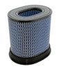 aFe MagnumFLOW HD Air Filters Pro 10R Oval 7in X 4.75in F  9in X 7in T X 9H 20-91061