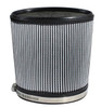 aFe MagnumFLOW Air Filters IAF PDS A/F PDS 3-1/4x6-1/2 IN F x 3-3/4x7IN B x 7x3IN T x 6-1/2IN H 21-90073
