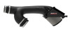aFe Rapid Induction Cold Air Intake System w/Pro DRY S Filter 2021+ Ford F-150 V6-3.5L (tt) 52-10010D