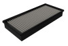 aFe Magnum FLOW Pro DRY S OE Replacement Filter 10-20 Land Rover v8-5.0L (Single) 31-10284