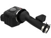 aFe Momentum GT Pro 5R Cold Air Intake System 03-22 Toyota 4Runner/FJ Cruiser V6-4.0L 50-70095R