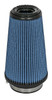 aFe Magnum FLOW Pro 5R Air Filter 3-1/2in F x 5in B x 3-1/2in T (INV DOME) x 8in H 24-91117