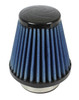 aFe MagnumFLOW Pro5R Air Filter 4in F x 6in B x 4in T (Inverted) x 7in H 22-91201R