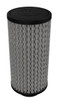 aFe Aries Powersports Pro Dry S Air Filter 2016 Polaris SxS RZR XP 4 Turbo 81-10068