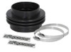 aFe Magnum FORCE Performance Accessories Coupling Kit 4in ID x 4-1/2in ID 59-00021